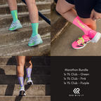 Marathon Bundle